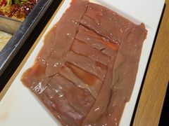 -五厨火锅(长城西一路店)