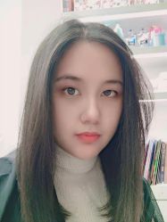 -恒沙廊