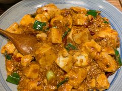 -静一餐厅·湖北菜(前门店)