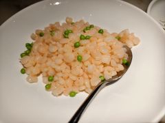 -淮扬府(安定门店)