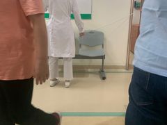 -悦检(南方医科大学第三附属医院体检中心)