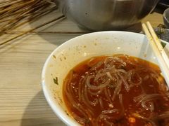 -嗜辣吃客