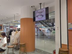 -海马体照相馆(大悦城C时尚馆店)