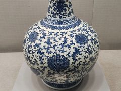 -青岛市博物馆