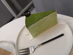 -BanCake·法式千层·拿破仑專門店