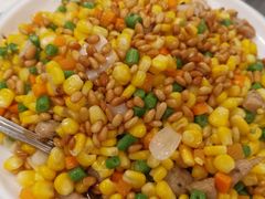 -海宝酒家(中山四路店)