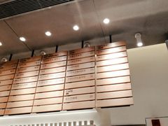-喜茶(东莞汇一城店)