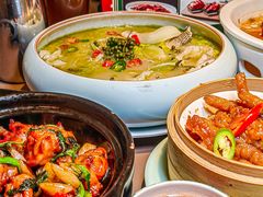-有璟阁港式餐厅(国贸商城店)