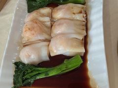 -鸿福楼(观澜店)