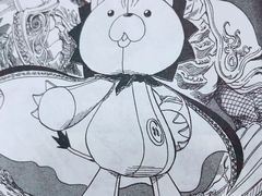 -秋叶原电器街