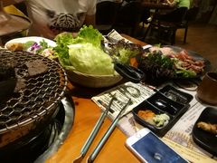 -牛家酒场(7mall店)