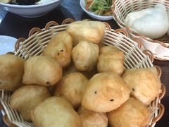 -方大军胡辣汤(和谐店)