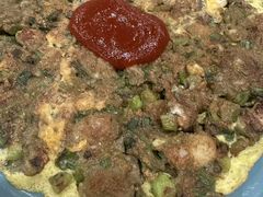 -莲花公园煎蟹·30年闽菜(火车站店)
