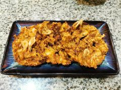 -南京大牌档(三阳广场苏宁店)