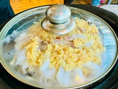-避风塘·老港味餐厅(虹口龙之梦店)
