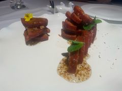 -晟永興烤鸭店(五道口店)