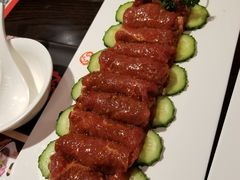 -鼎汇丰重庆老火锅(鞍顺园店)