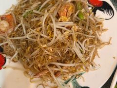 -潮汕铺老店(甜水井店)