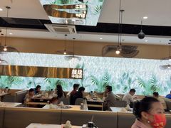 -万达茂商场(南京仙林店)