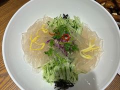 -鸽子窝(黄村店)