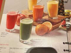 -鼎泰丰(德基广场店)