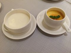 -金悦轩海鲜酒家(银河店)