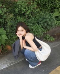 -SalonRivelin 沙龙瑞菱