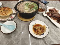 -鑫源羊汤馆(总店)