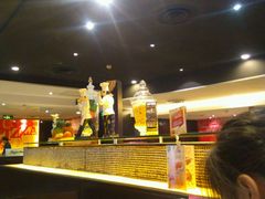 -必胜客(西市场店)