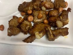 -荣晖咖啡美食(司打口店)