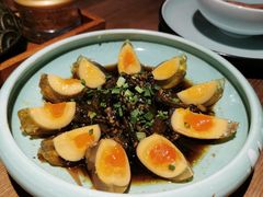 -九锅一堂酸菜鱼(新南凯德直营店)