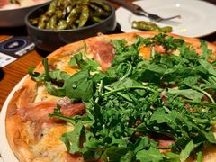 -京A Taproom·精酿餐吧(CBD店)
