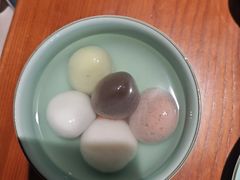 -缸鸭狗(天一广场店)