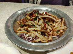 -紫光园(顺义店)