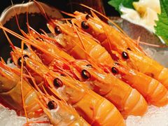 -松鹤精致料理(五一中路店)