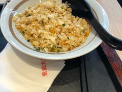 -永和大王(花好园店)