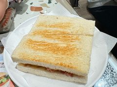 -华嫂冰室(湾仔店)