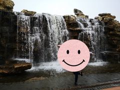 -枫香湖儿童公园