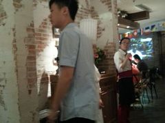 android_upload_pic-57度湘