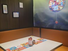 -胡记德源粉·湖南菜(双安店)