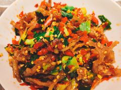 -壹盏灯(惠农店)