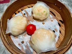 -点都德(锦粤壹号IFS国金店)