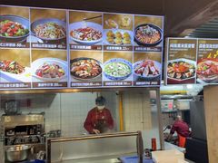 -202特色排档(五缘湾店)