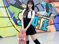 -万科城市广场(厚街店)