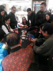 -北京七彩云南翡翠珠宝旗舰店(月坛店)