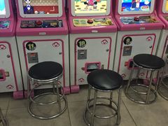 -大玩家(路南万达店)