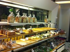 -罗莎蛋糕Rosa bread(四方坪店)