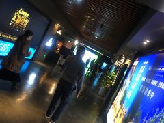 -SFC上影影城(成都科华IMAX店)