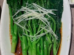 -老浒记烤鸭-北京菜(琉璃厂店)
