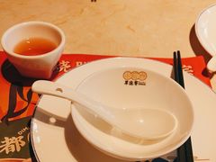 -点都德·毕德寮